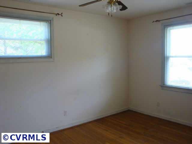 8702 Greycliff Road Richmond, VA 23294 - Photo 7 of 8 Other