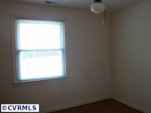 8702 Greycliff Road Richmond, VA 23294 - Photo 8 of 8 Other