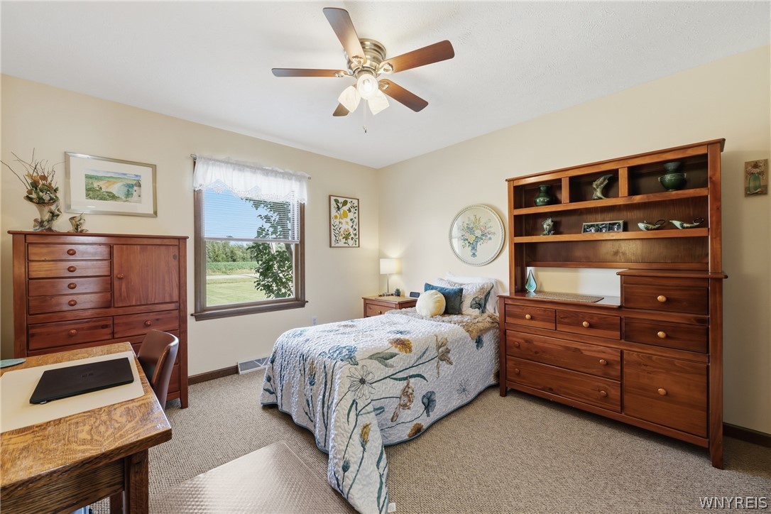 4410 Green Road Cambria, NY 14094 - Photo 27 of 41