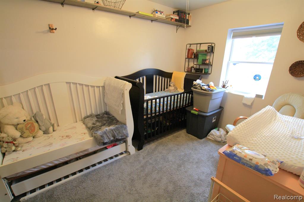 9015 Birch Run Road Millington, MI 48746 - Photo 9 of 12