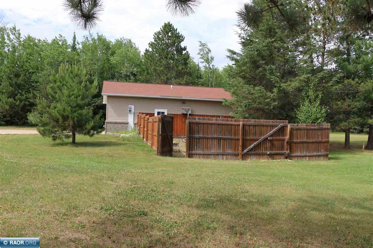 3458 Lendacky Road Hibbing, MN 55746 - Photo 6 of 31