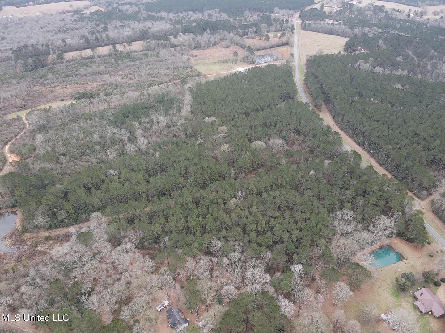 0 Magnolia Progress Road Magnolia, MS 39652 - Photo 23 of 30 2026-01-21-13-32-12-820