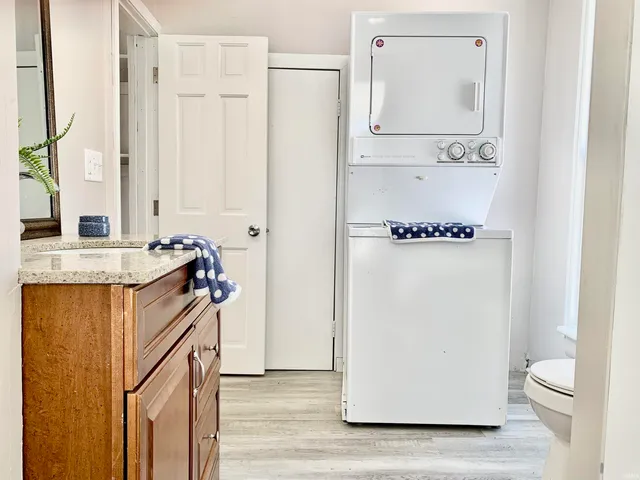 $139,900 | 1030 Middlebury Street, Elkhart, IN 46516