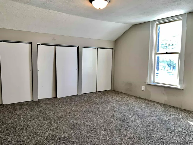 $139,900 | 1030 Middlebury Street, Elkhart, IN 46516