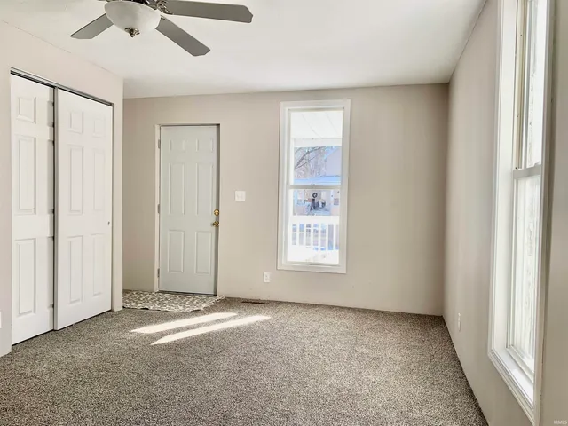 $139,900 | 1030 Middlebury Street, Elkhart, IN 46516