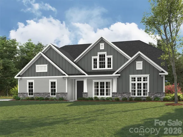 $932,760 | 11012 Tyler Brook Lane, Unit OAK0037, Mint Hill, NC 28227