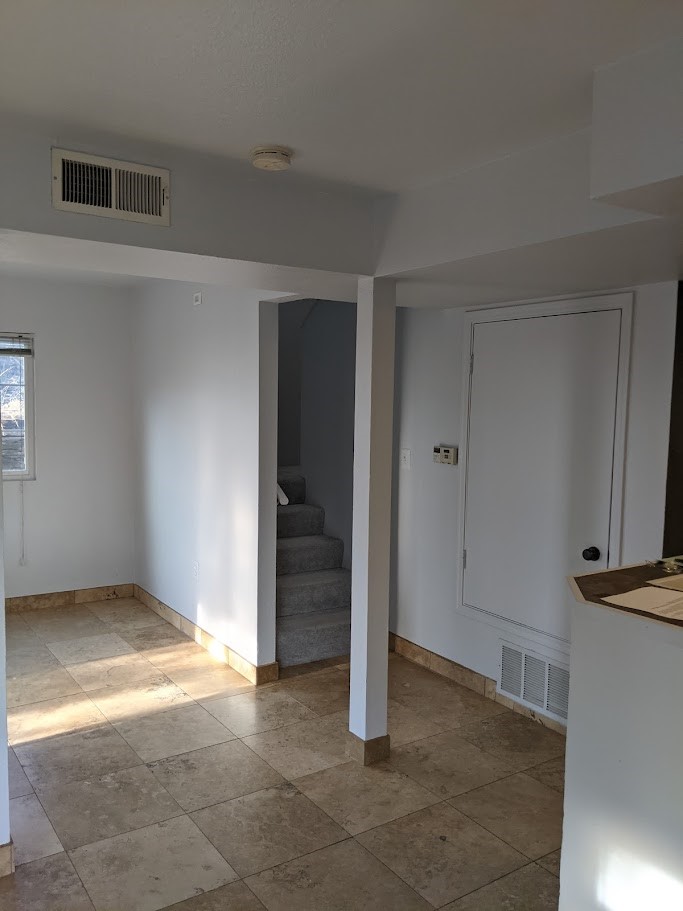 2210 Miguel Chavez Road, Unit 518 Santa Fe, NM 87505 - Photo 6 of 15