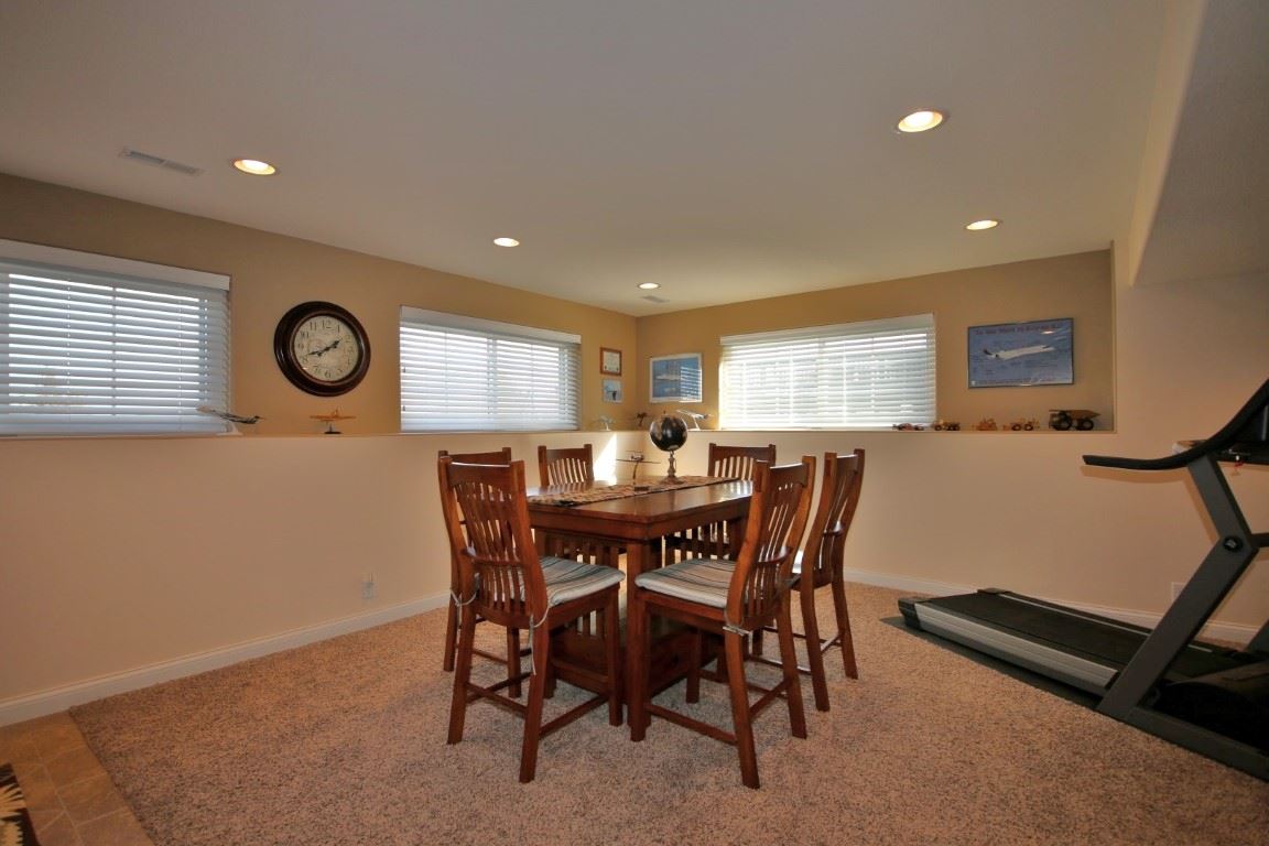 627 Simon Street Washington, IL 61571 - Photo 26 of 36 Gallery Image 26