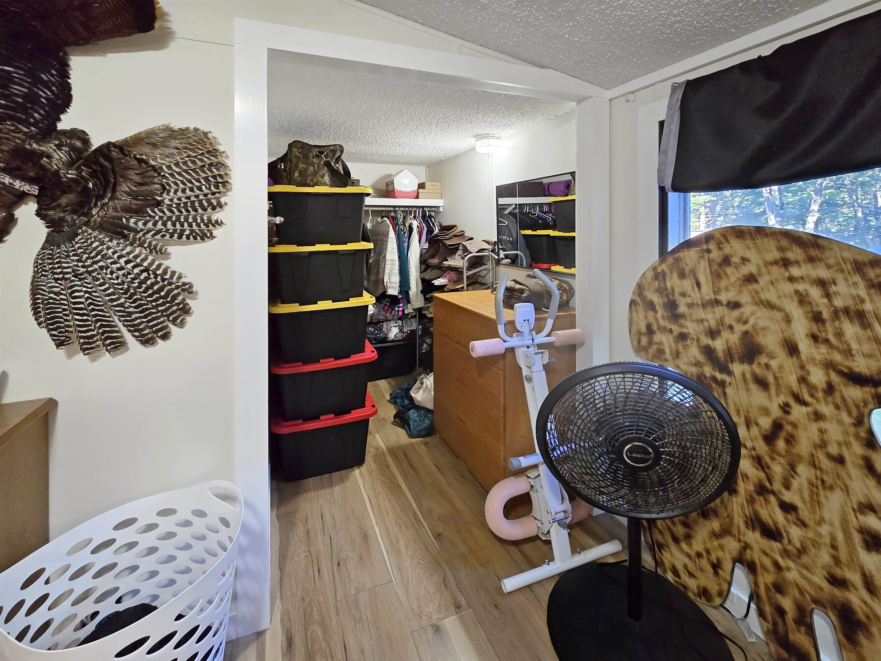 250 West Wind Way, Unit 37 Castleton, VT 05735 - Photo 19 of 24 Gallery Image 19