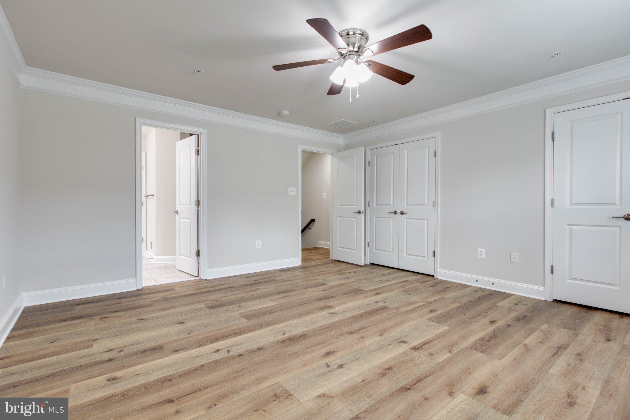 7110 Druce Way Hanover, MD 21076 - Photo 28 of 54 Gallery Image 28