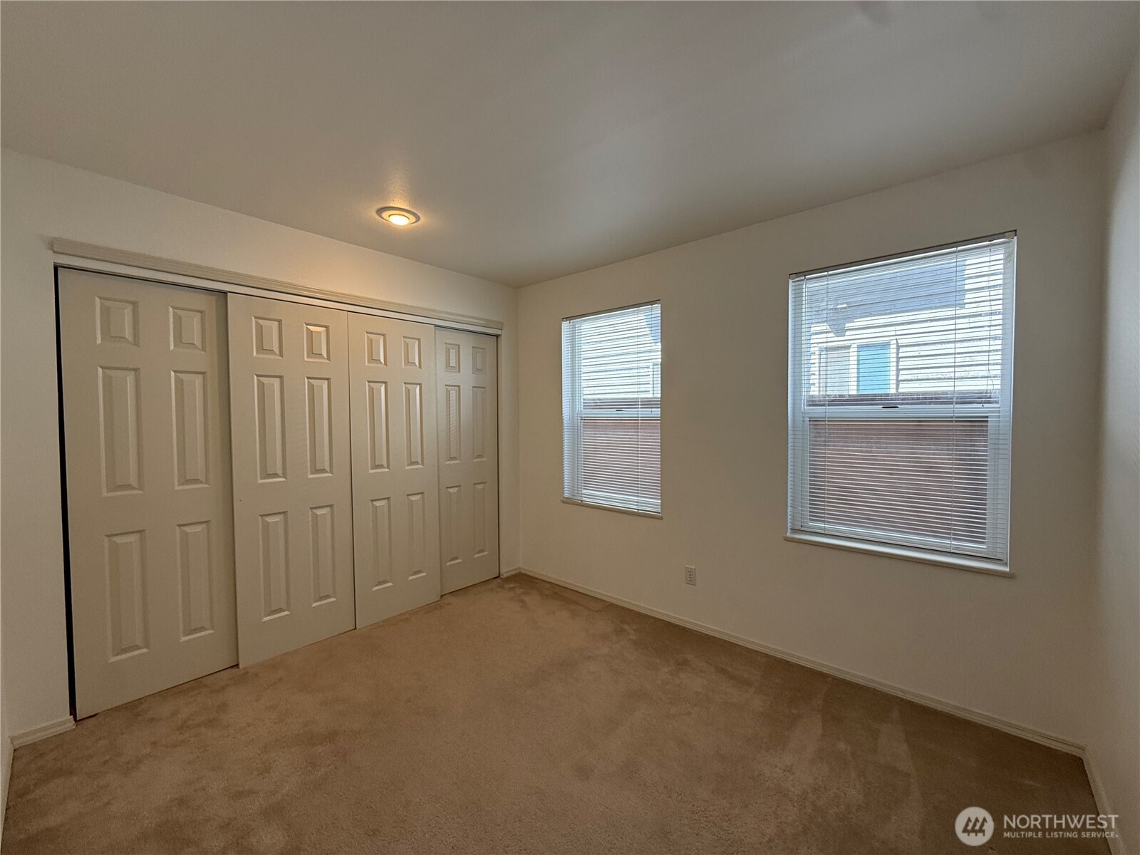 2327 North 65th Street Seattle, WA 98103 - Photo 26 of 30