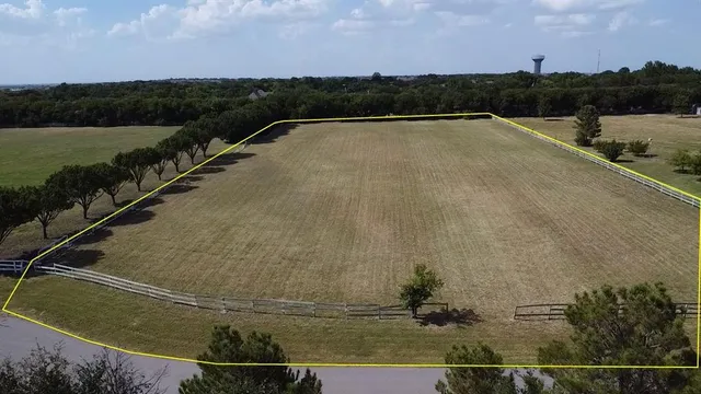 a view of a swimming pool