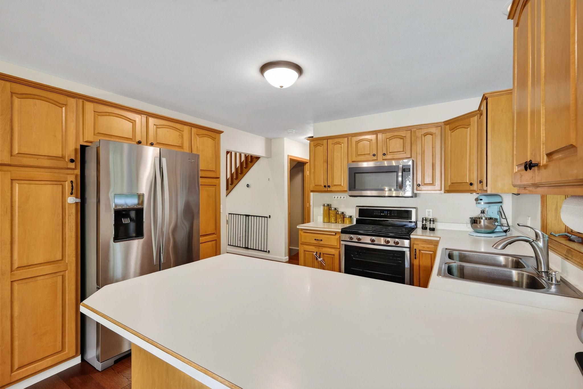 10 Rylant Circle Madison, WI 53719 - Photo 11 of 60
