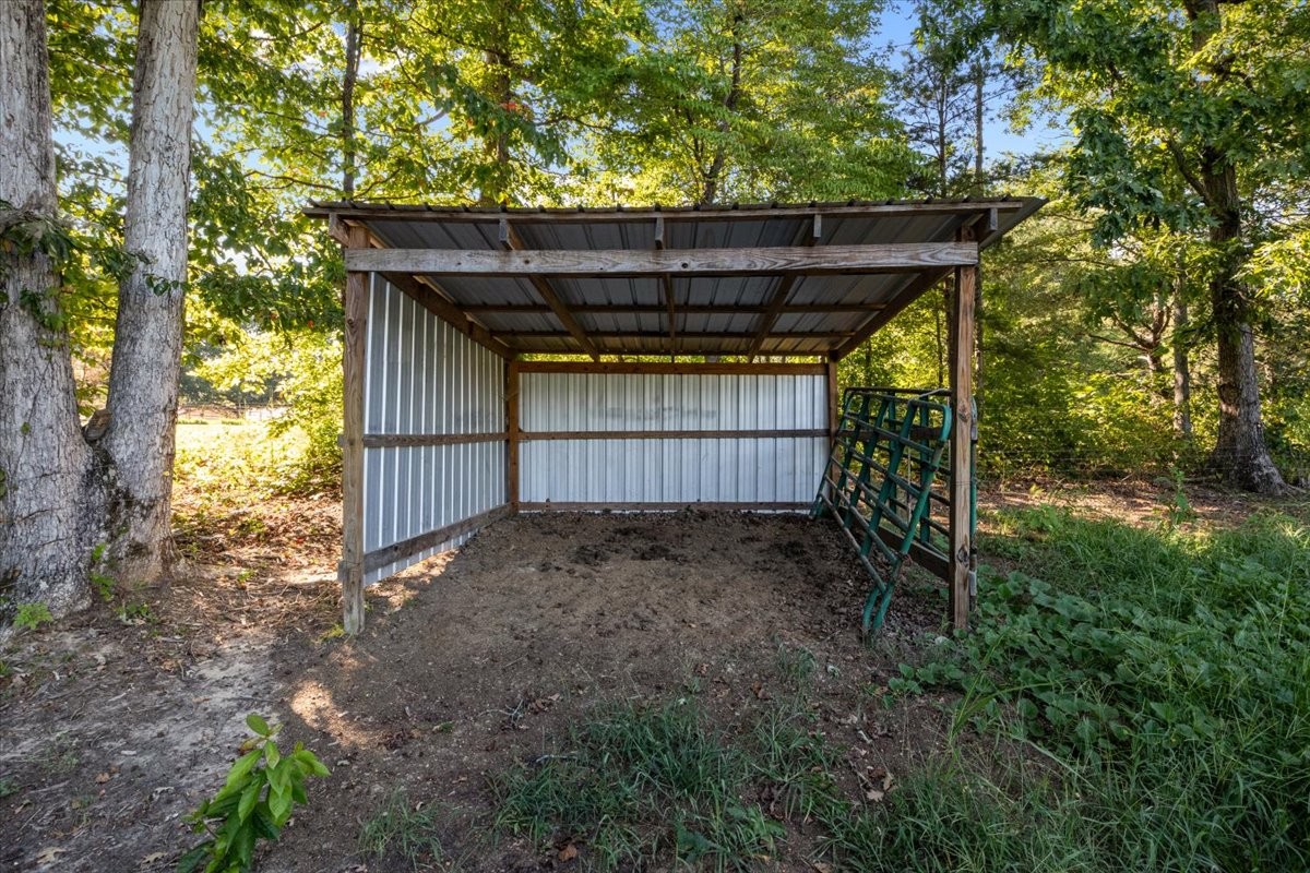 129 Upper Alsup Road Tennessee Ridge, TN 37178 - Photo 59 of 59 Gallery Image 59