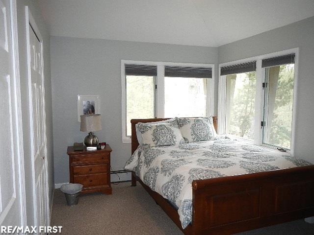 5935 North Livernois Road Rochester, MI 48306 - Photo 40 of 52