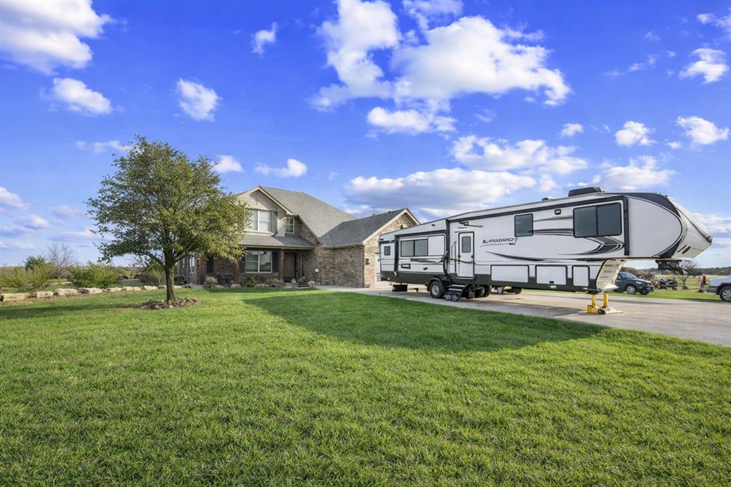 10550 Jackson Road Krum, TX 76249 - Photo 1 of 1 Gallery Image 1
