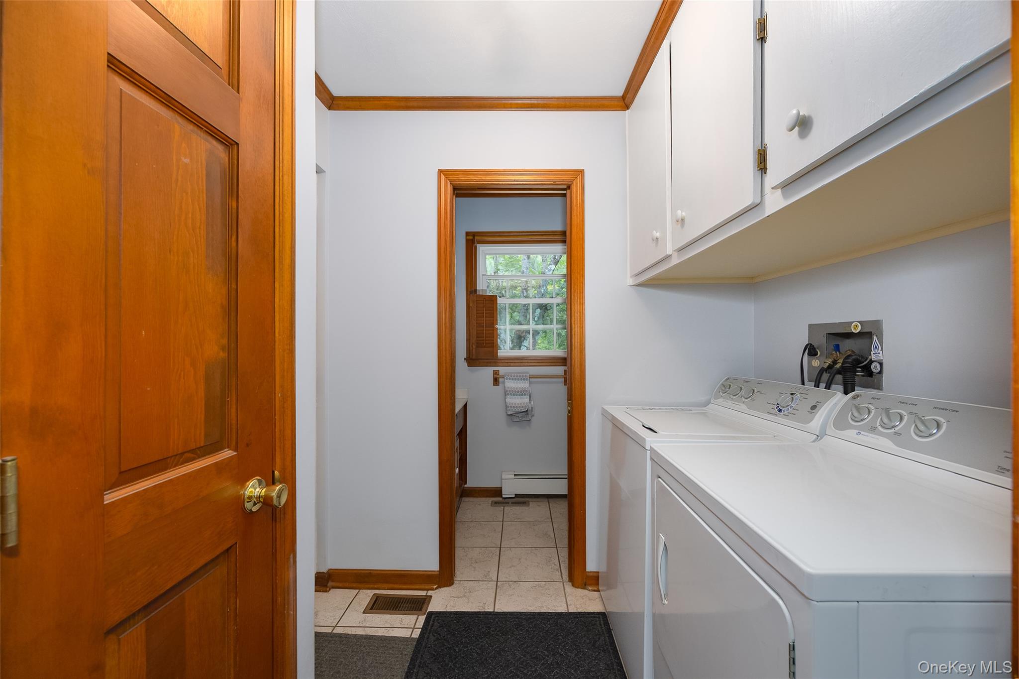 326 Mills Cross Road Staatsburg, NY 12580 - Photo 15 of 33