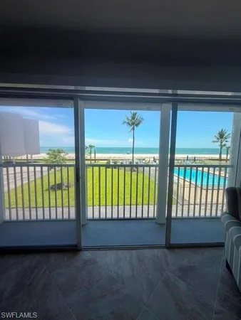 $8,500 | 25840 Hickory Boulevard, Unit 105, Bonita Springs, FL 34134