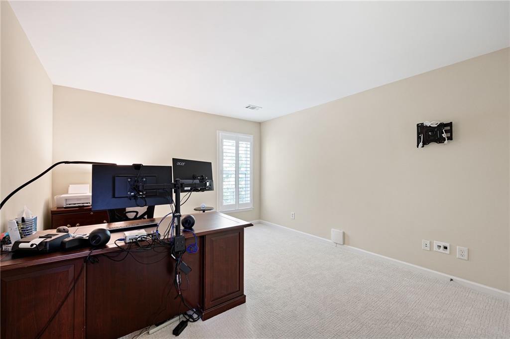 5651 Ridgedale Trace Mableton, GA 30126 - Photo 32 of 44