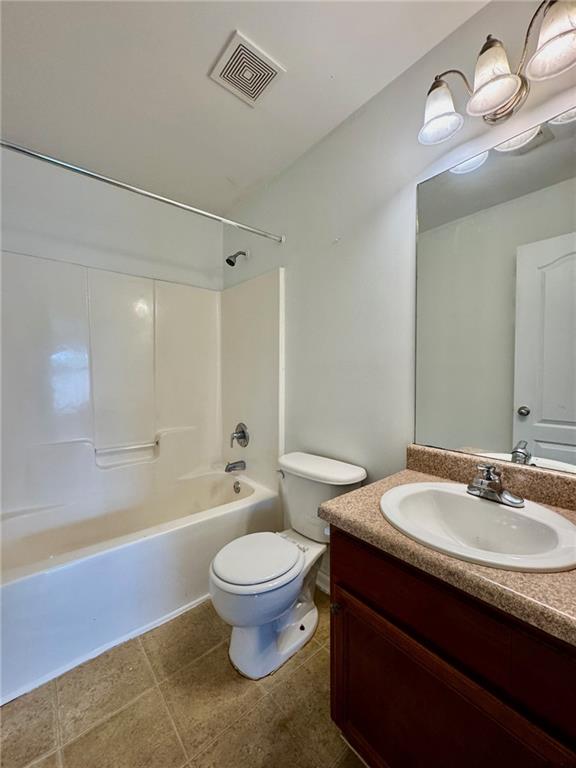 35 Rolling Ridge Drive Covington, GA 30016 - Photo 12 of 19