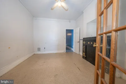 $134,000 | 2427 West Norris Street, Philadelphia, PA 19121