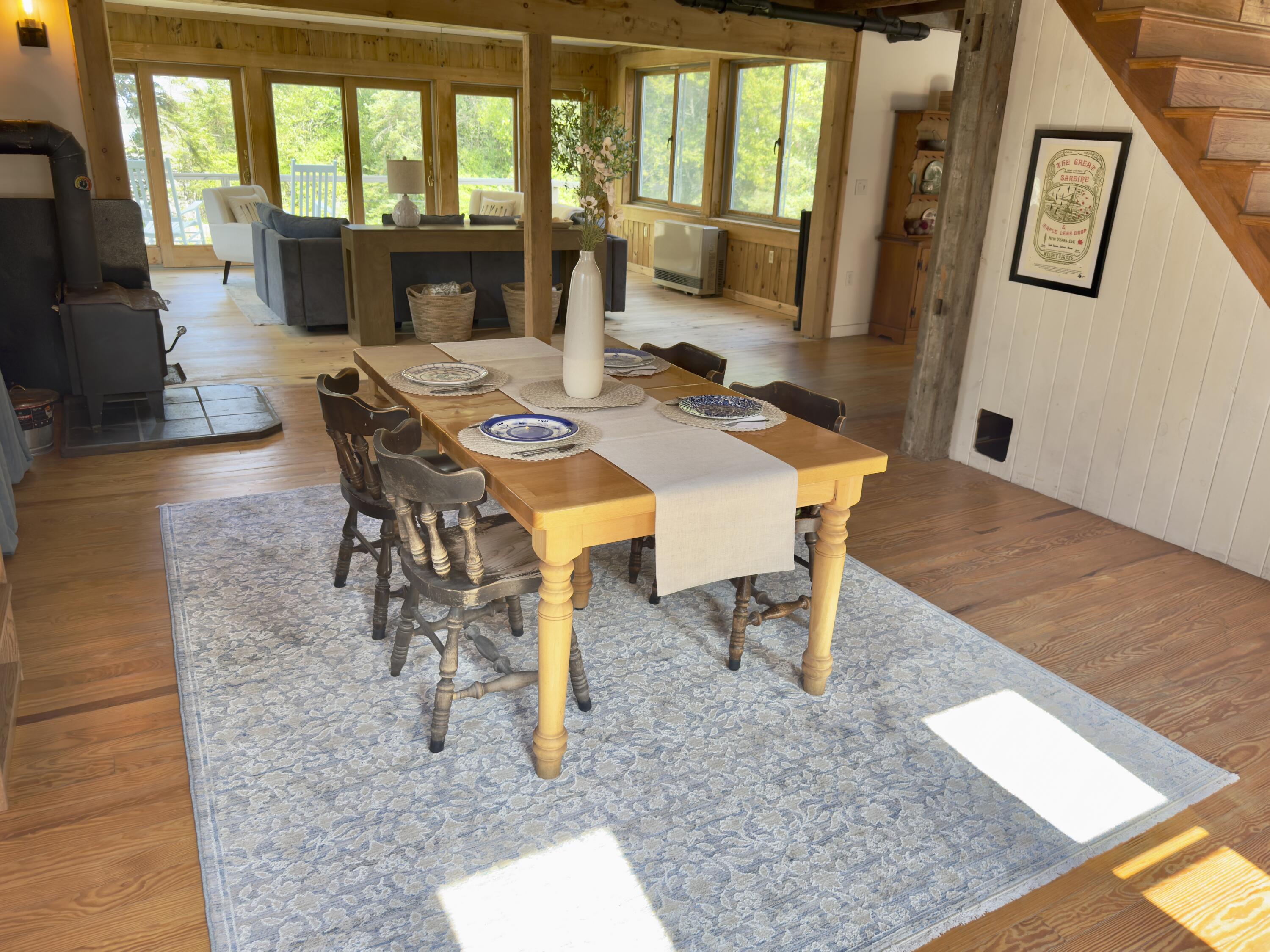 879 County Road Lubec, ME 04652 - Photo 21 of 64 IMG_2151