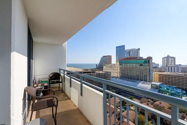 a kitchen with a stove and a refrigerator