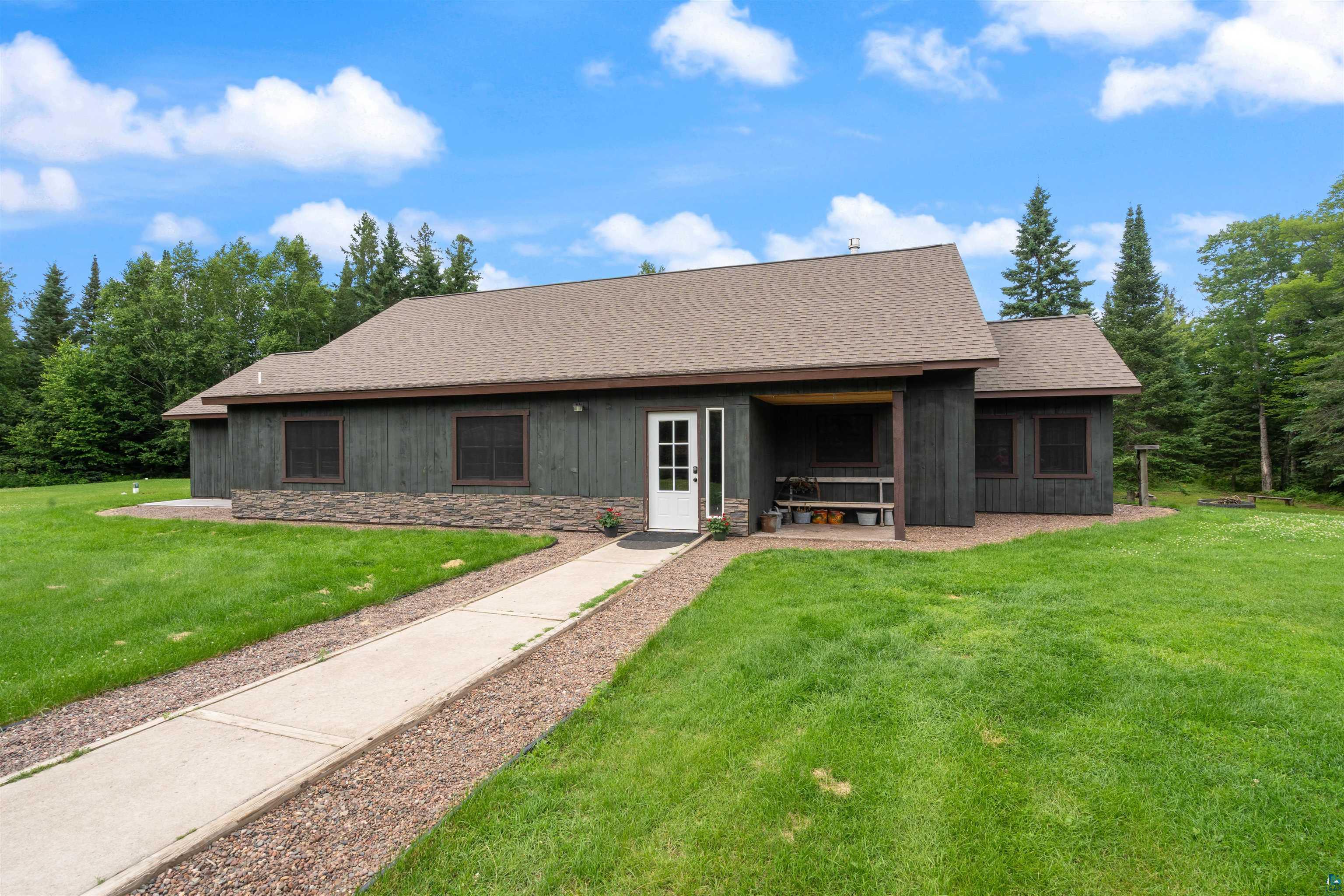 2459 Town Road 279 Barnum, MN 55707 - Photo 41 of 48