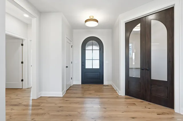 $744,900 | 8550 Artemis Lane, Fort Wayne, IN 46825