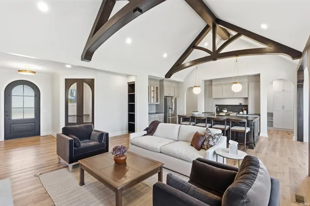 $744,900 | 8550 Artemis Lane, Fort Wayne, IN 46825