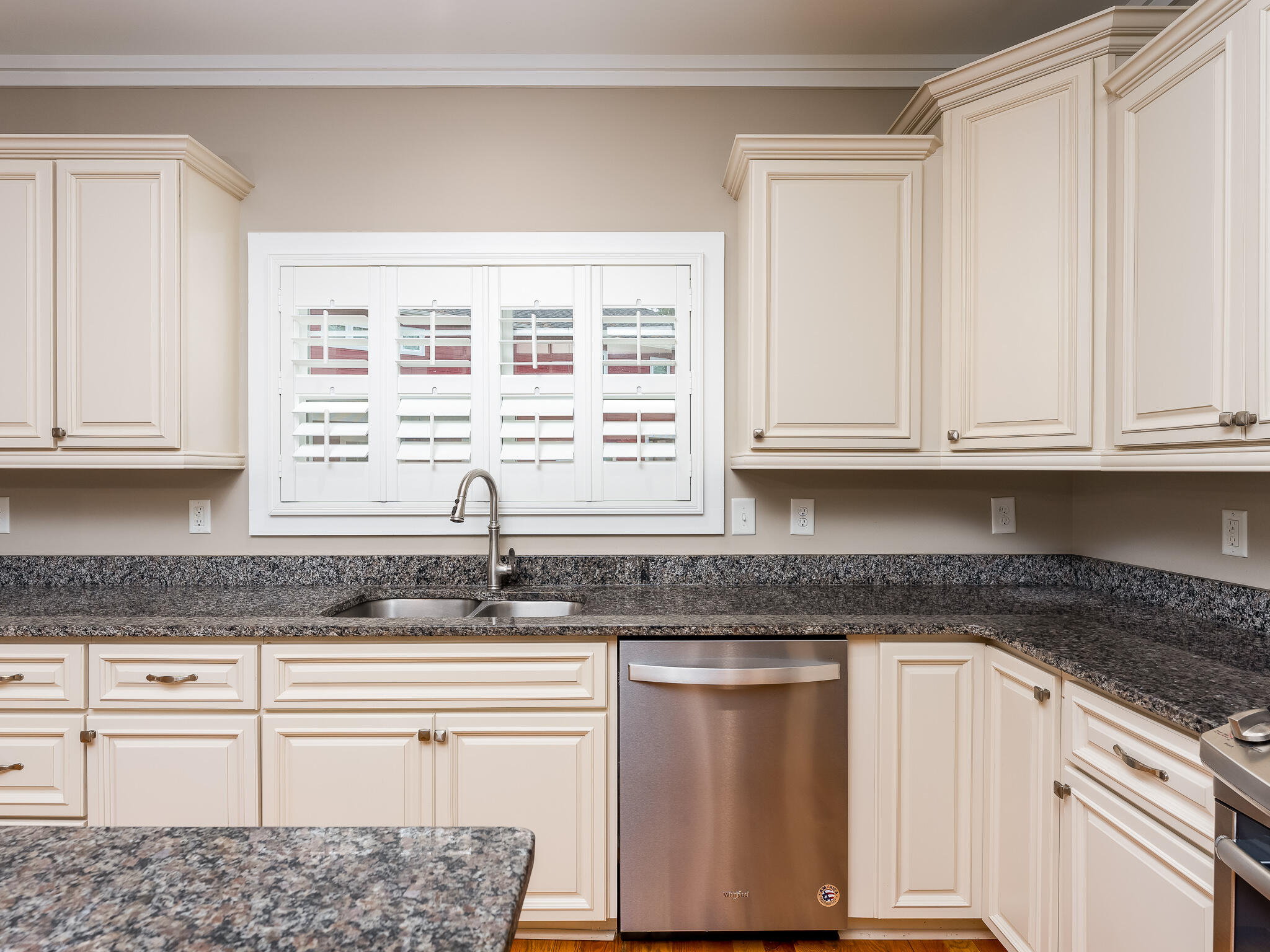 3964 Youngs Road Southern Pines, NC 28387 - Photo 11 of 42 kitchen-4