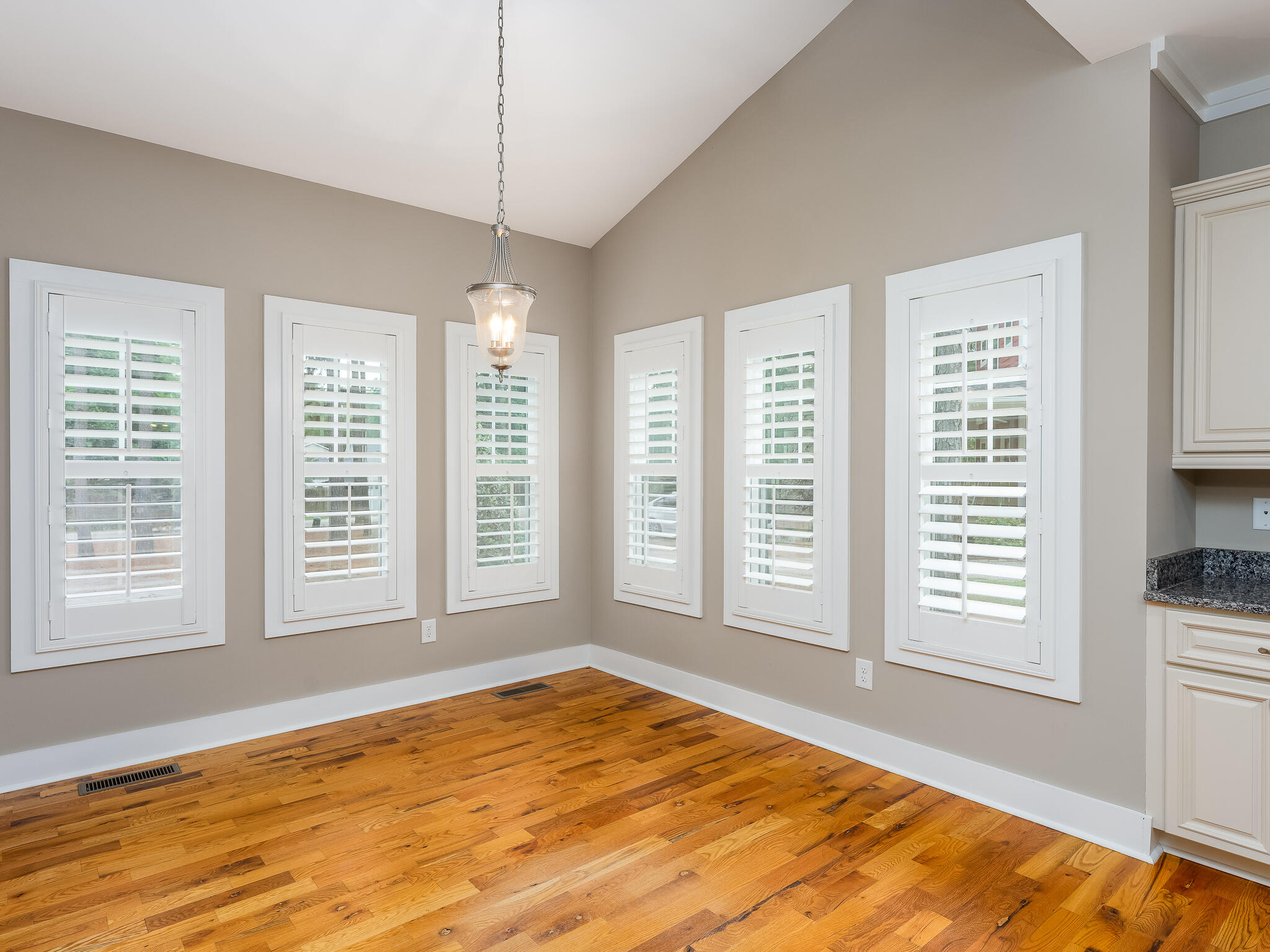 3964 Youngs Road Southern Pines, NC 28387 - Photo 12 of 42 kitchen-5