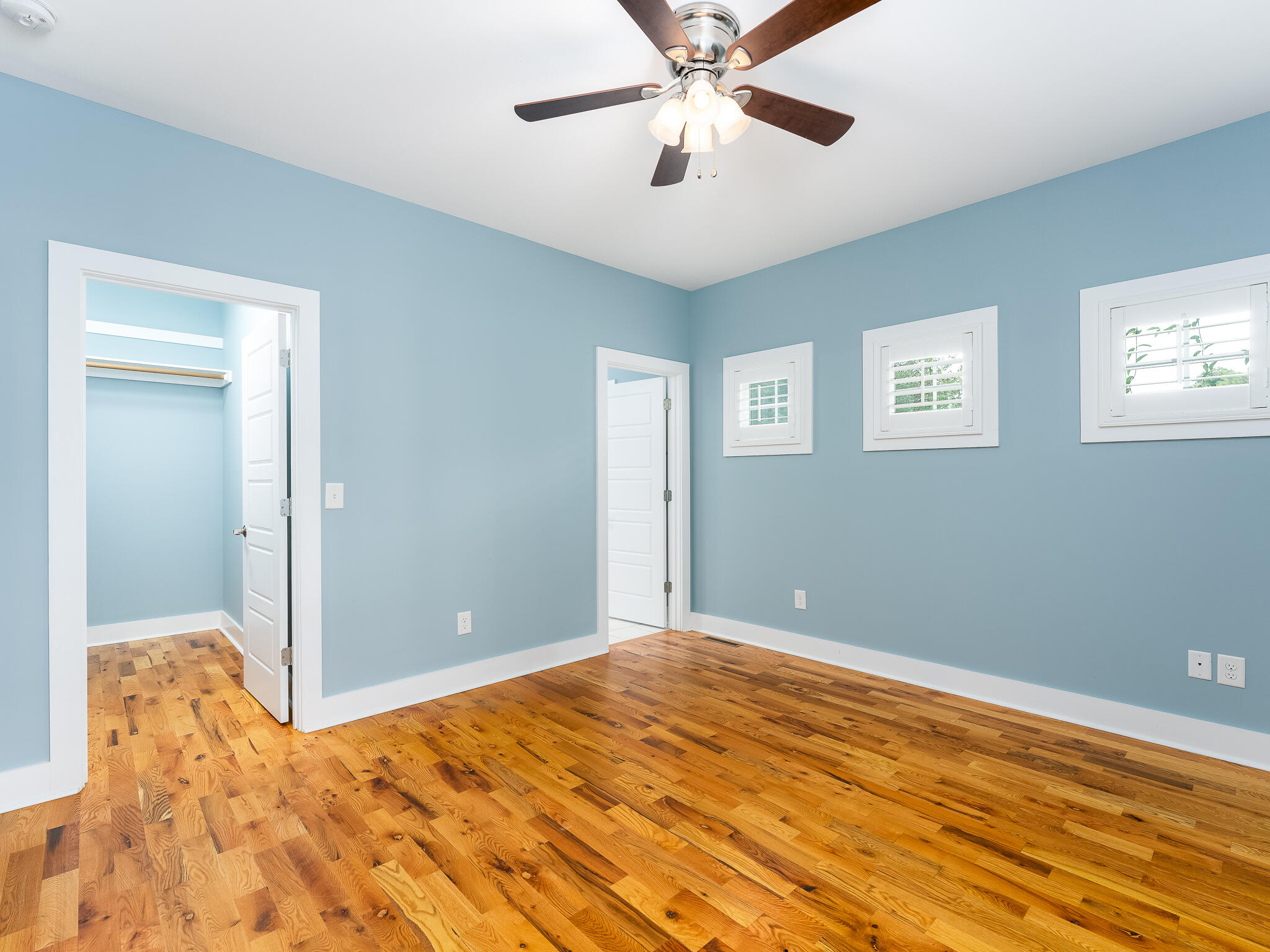 3964 Youngs Road Southern Pines, NC 28387 - Photo 17 of 42 primary room