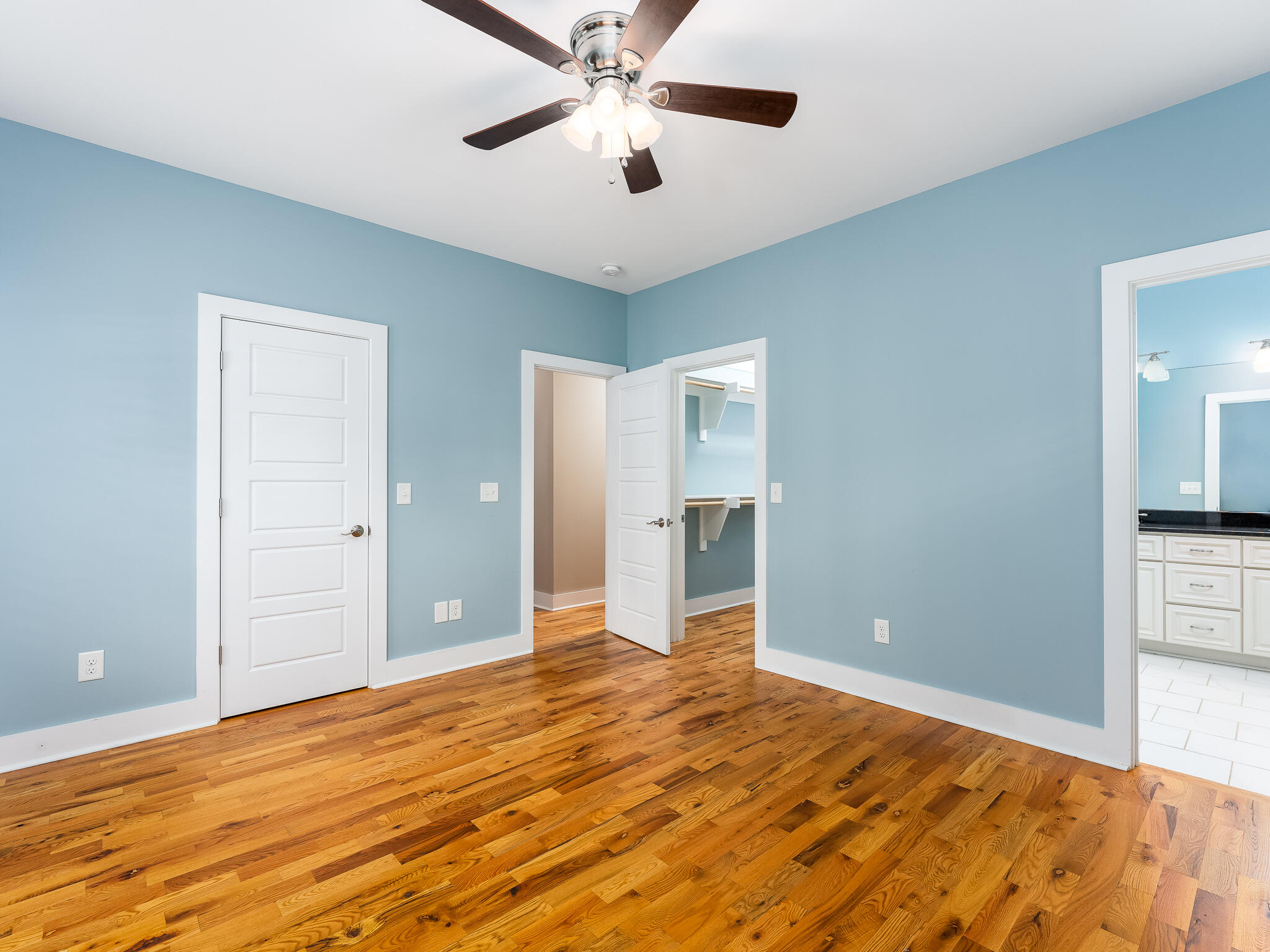 3964 Youngs Road Southern Pines, NC 28387 - Photo 18 of 42 primary room-2