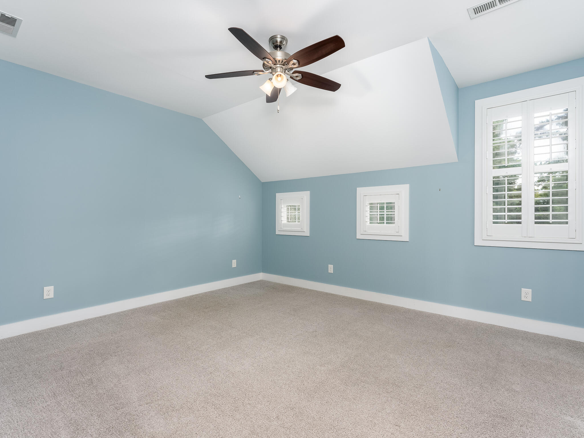 3964 Youngs Road Southern Pines, NC 28387 - Photo 22 of 42 room 1