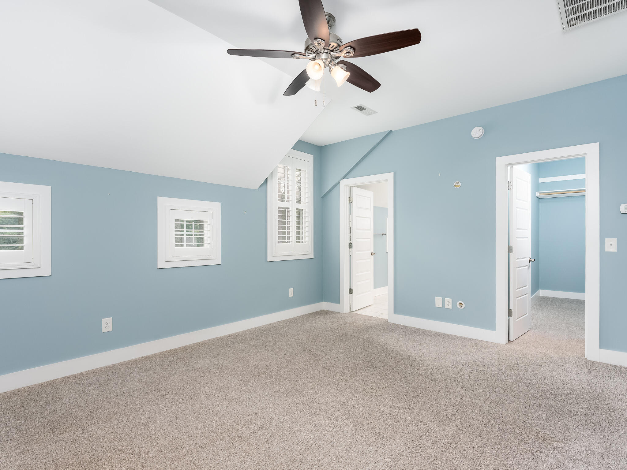 3964 Youngs Road Southern Pines, NC 28387 - Photo 23 of 42 room 1-2