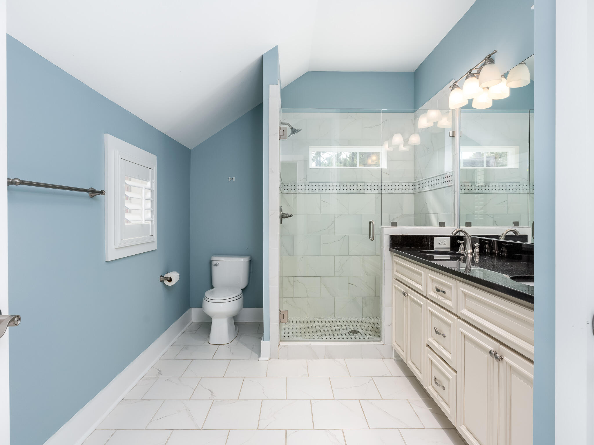 3964 Youngs Road Southern Pines, NC 28387 - Photo 25 of 42 room 1 bath