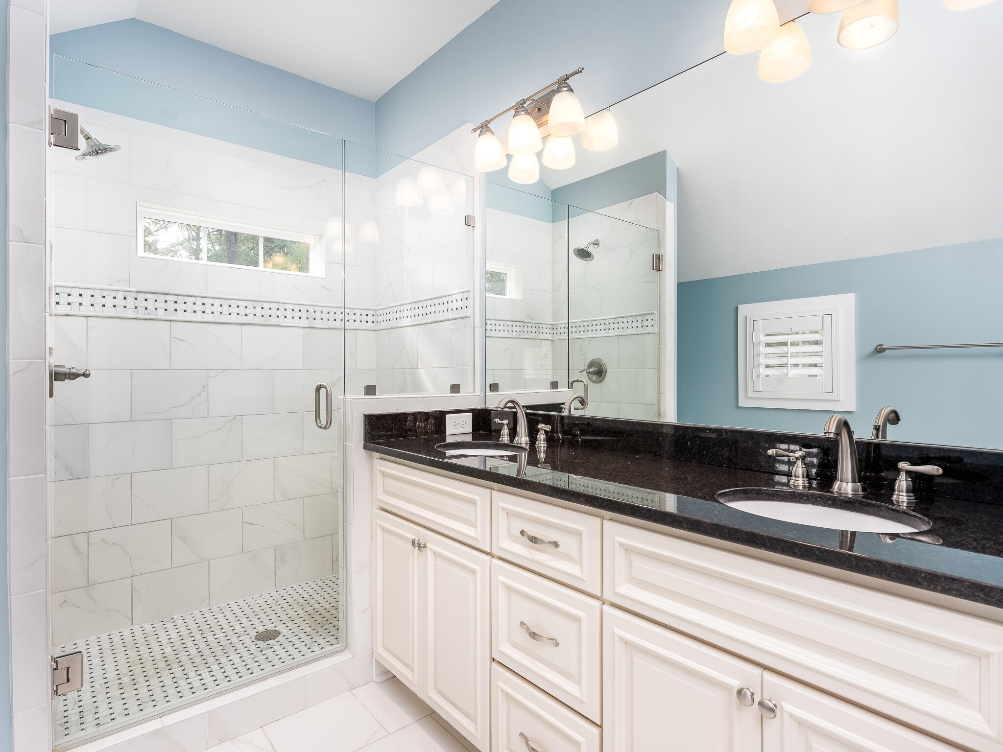 3964 Youngs Road Southern Pines, NC 28387 - Photo 26 of 42 room 1 bath-2
