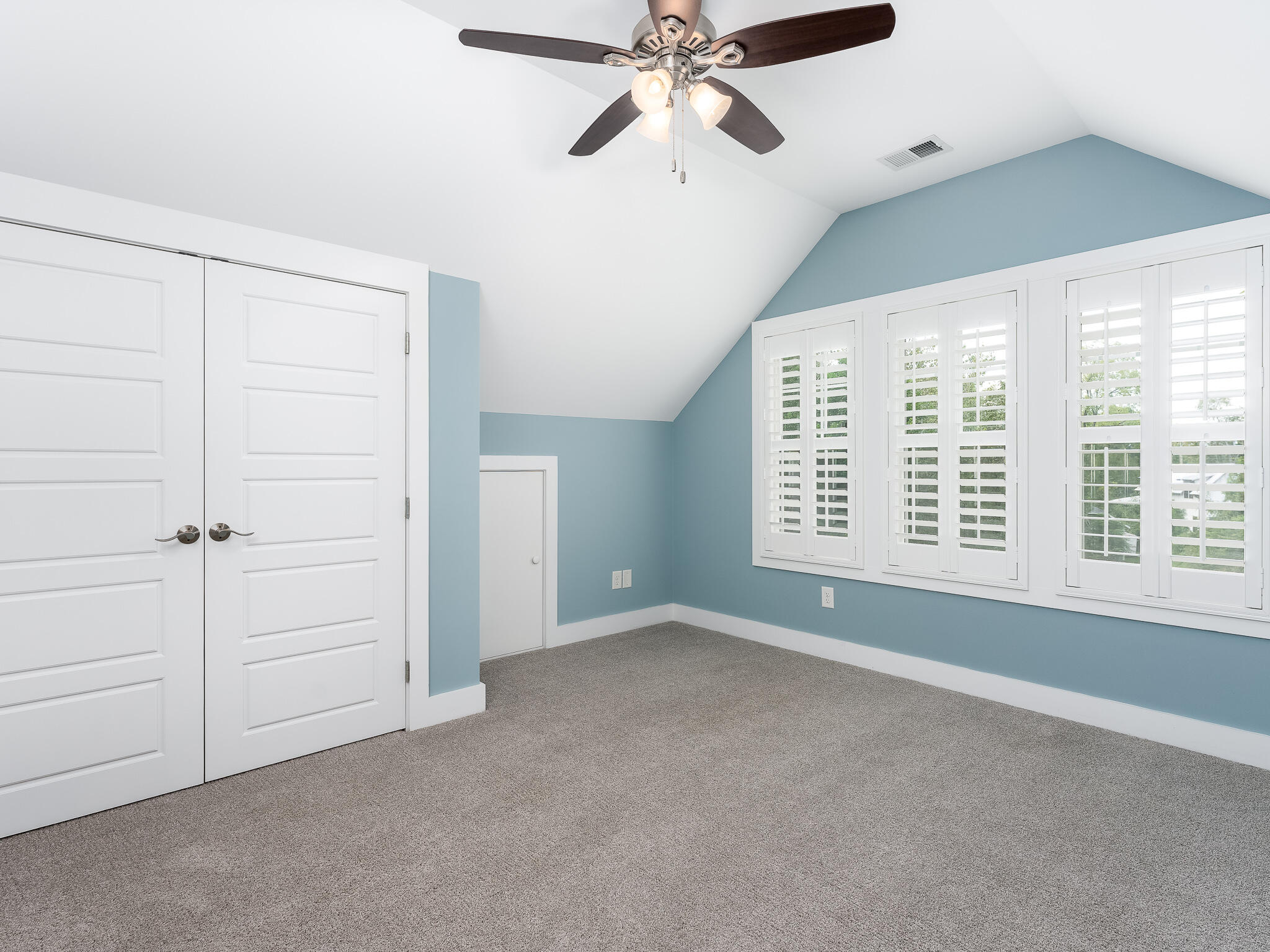 3964 Youngs Road Southern Pines, NC 28387 - Photo 27 of 42 room 2