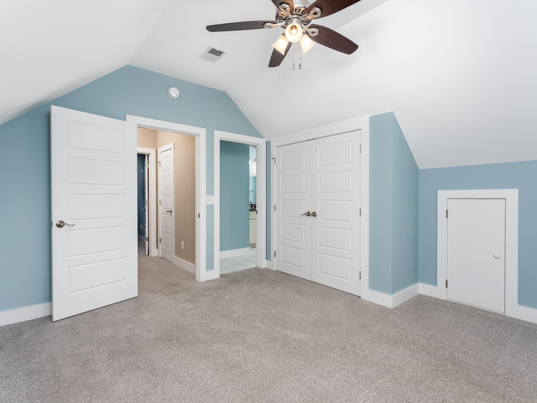 3964 Youngs Road Southern Pines, NC 28387 - Photo 28 of 42 room 2-2