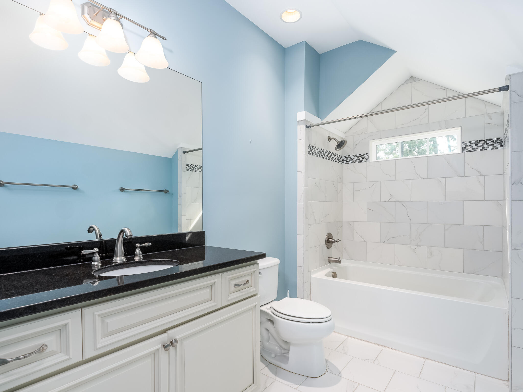 3964 Youngs Road Southern Pines, NC 28387 - Photo 29 of 42 room 2 bath