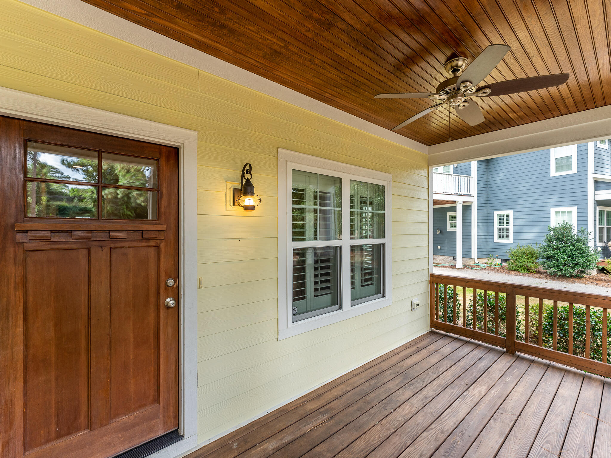 3964 Youngs Road Southern Pines, NC 28387 - Photo 3 of 42 outside front-6