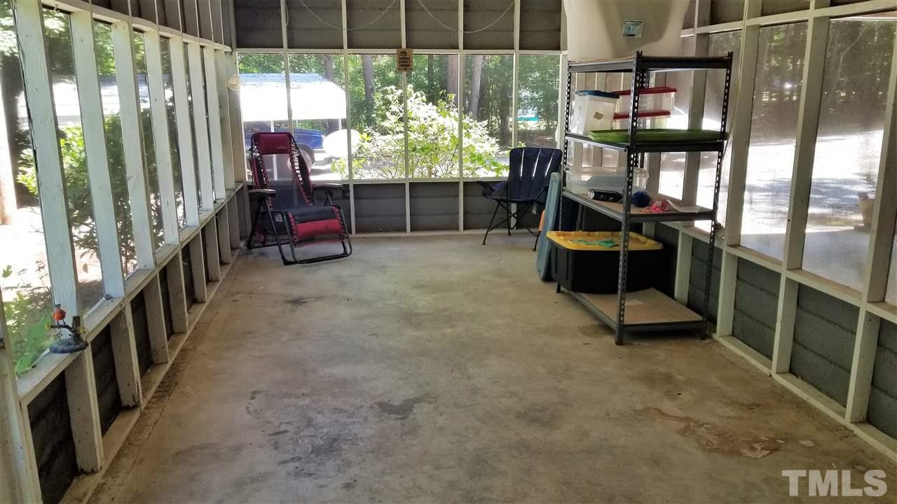 715 Ivey Day Road Roxboro, NC 27574 - Photo 14 of 23