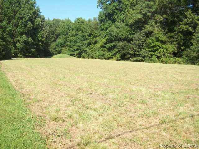 2183 Old Ferry Road Hudgins, VA 23076 - Photo 33 of 33