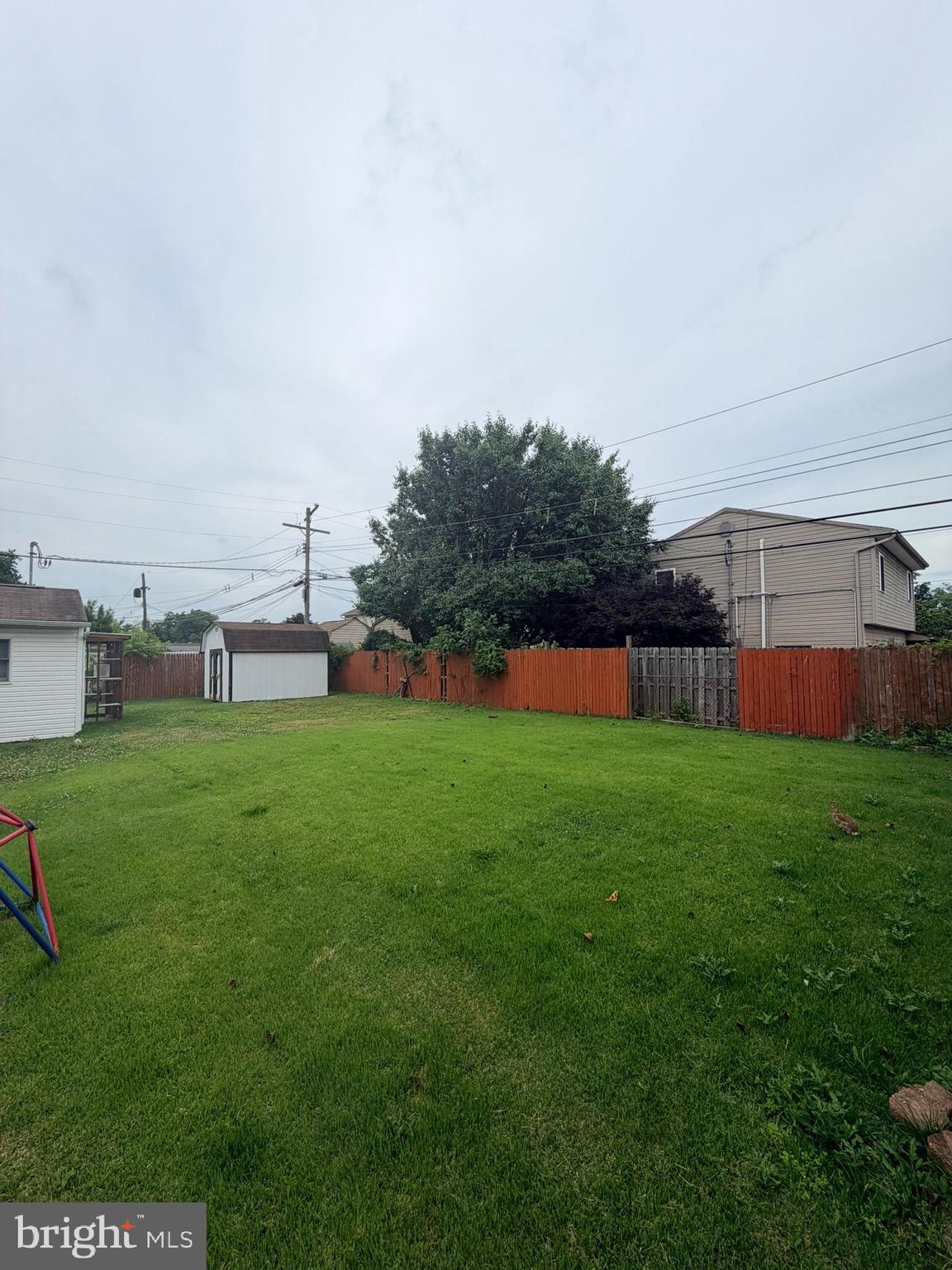 89 Timber Lane Levittown, PA 19054 - Photo 12 of 12