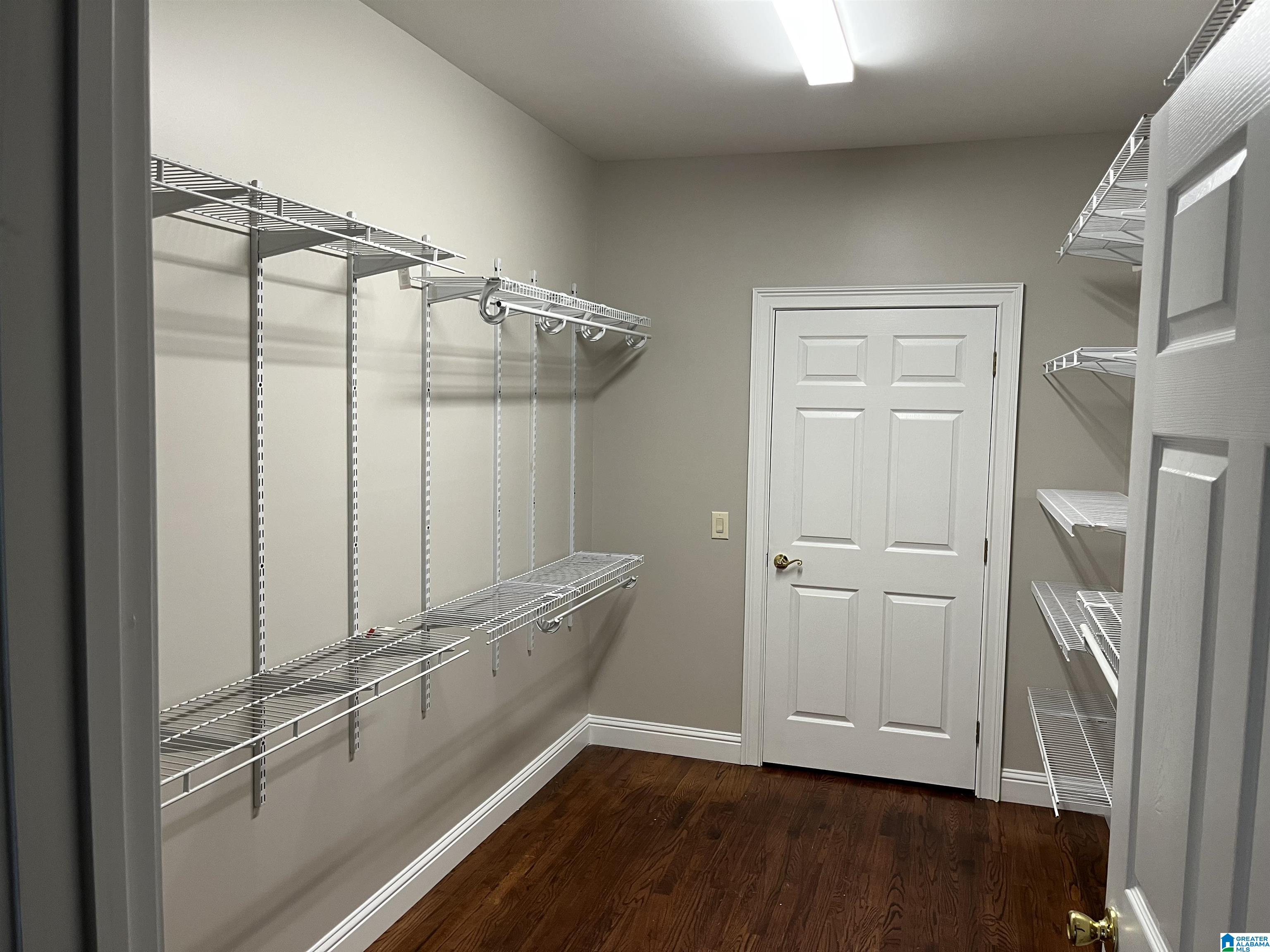 965 Watts Road Munford, AL 36268 - Photo 10 of 52