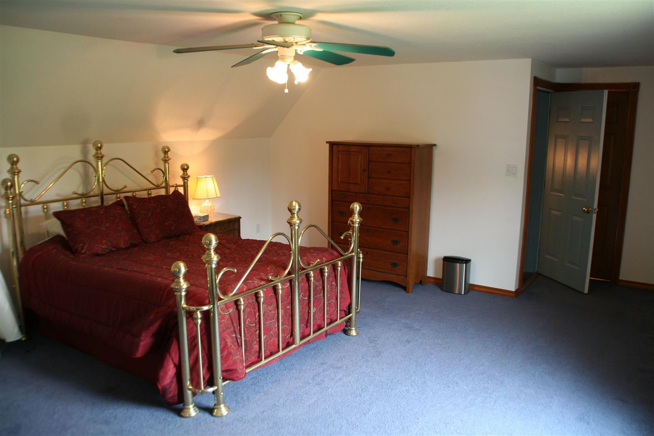 2440 East Mt Morris Road Mount Morris, MI 48458 - Photo 72 of 81 Gallery Image 72