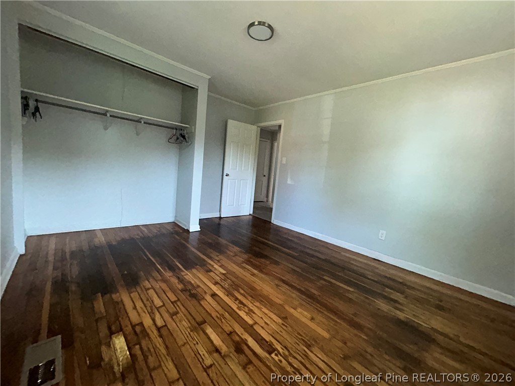 604 Forest Street Raeford, NC 28376 - Photo 7 of 12 Gallery Image 7