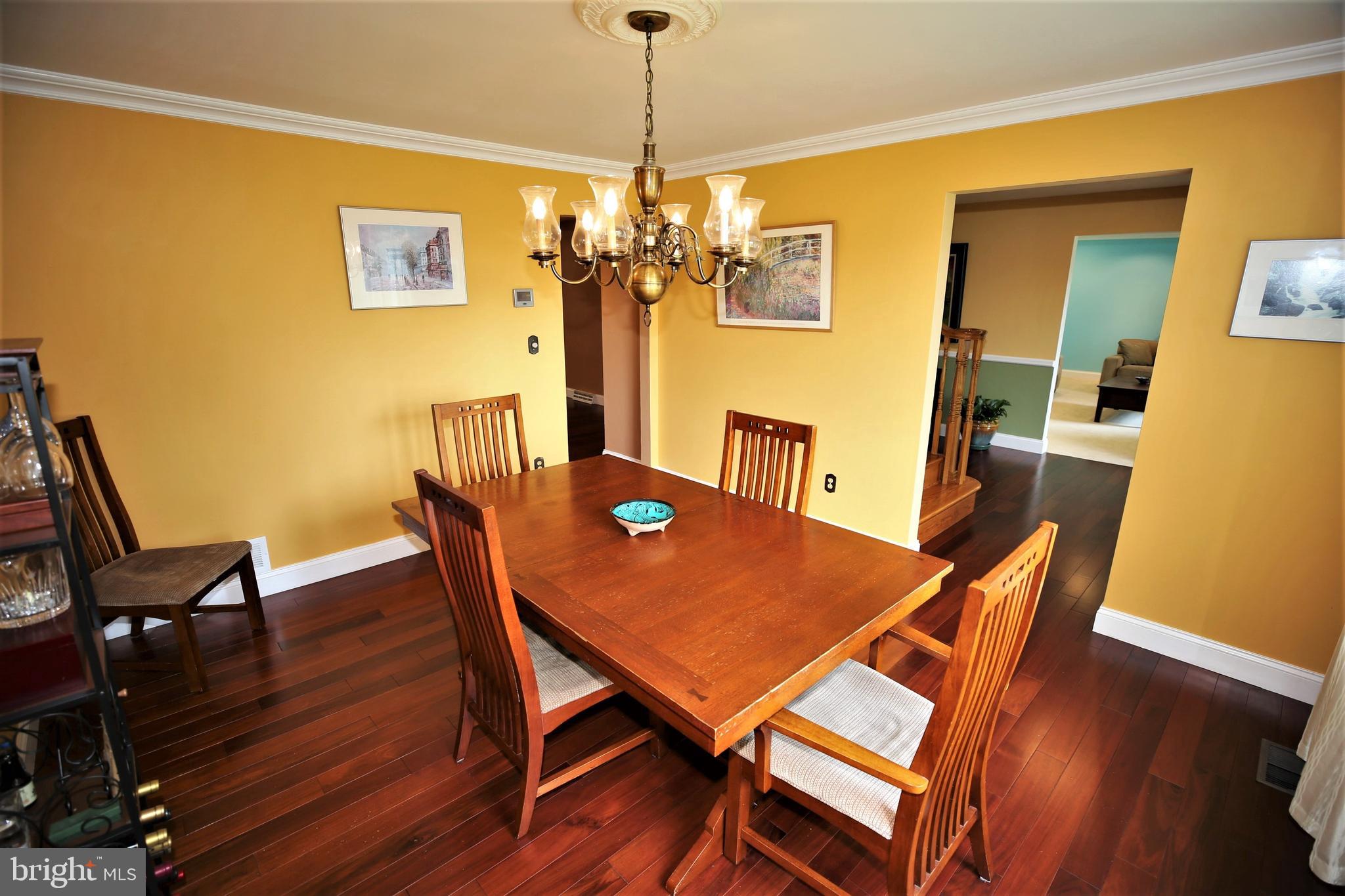 134 Line Road West Windsor, NJ 08550 - Photo 11 of 59