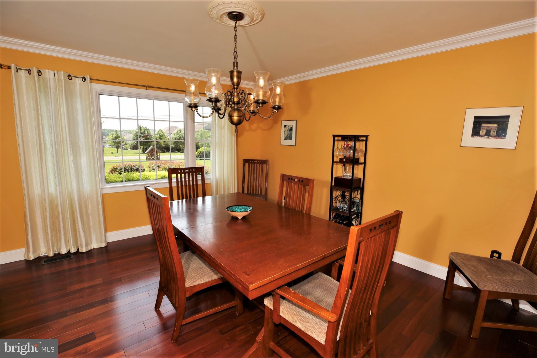 134 Line Road West Windsor, NJ 08550 - Photo 12 of 59